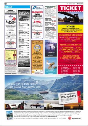 adresseavisen_spo-20091017_000_00_00_018.pdf