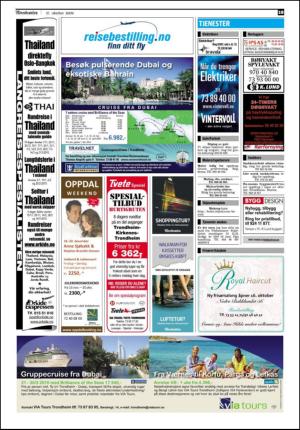 adresseavisen_spo-20091017_000_00_00_019.pdf