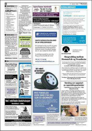 adresseavisen_spo-20091017_000_00_00_020.pdf