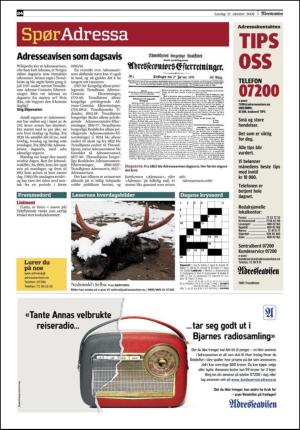 adresseavisen_spo-20091017_000_00_00_024.pdf