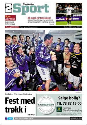 adresseavisen_spo-20091019_000_00_00.pdf