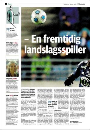 adresseavisen_spo-20091019_000_00_00_002.pdf