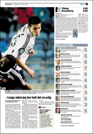 adresseavisen_spo-20091019_000_00_00_003.pdf