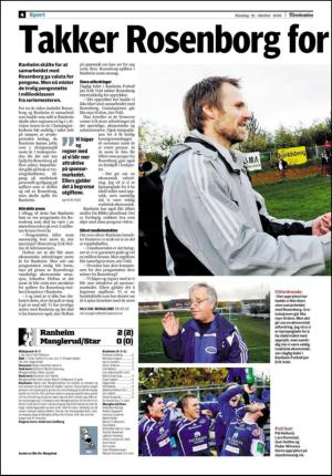 adresseavisen_spo-20091019_000_00_00_004.pdf