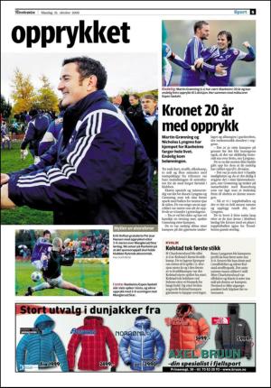 adresseavisen_spo-20091019_000_00_00_005.pdf