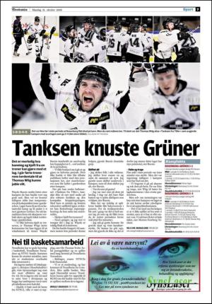 adresseavisen_spo-20091019_000_00_00_007.pdf