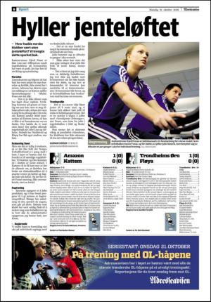 adresseavisen_spo-20091019_000_00_00_008.pdf