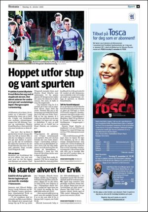 adresseavisen_spo-20091019_000_00_00_009.pdf