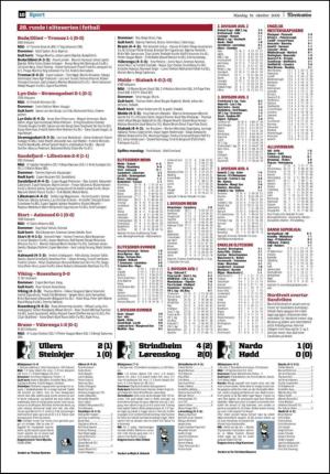 adresseavisen_spo-20091019_000_00_00_010.pdf