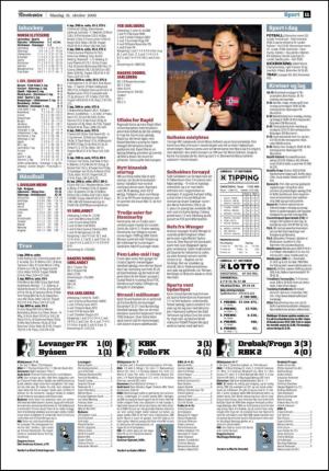 adresseavisen_spo-20091019_000_00_00_011.pdf