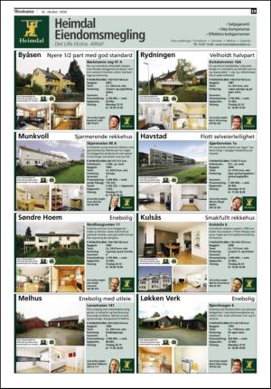 adresseavisen_spo-20091019_000_00_00_013.pdf