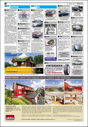 adresseavisen_spo-20091019_000_00_00_014.pdf