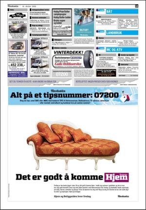 adresseavisen_spo-20091019_000_00_00_015.pdf