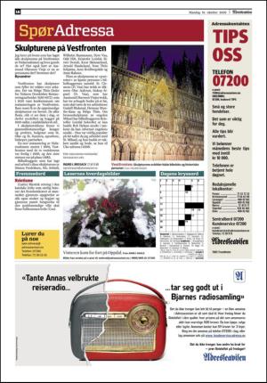 adresseavisen_spo-20091019_000_00_00_016.pdf