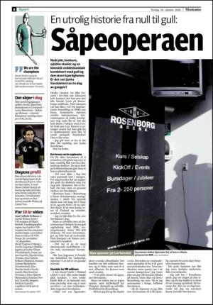 adresseavisen_spo-20091020_000_00_00_002.pdf