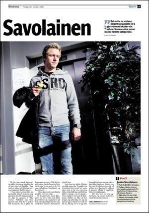 adresseavisen_spo-20091020_000_00_00_003.pdf