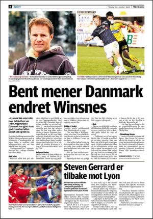 adresseavisen_spo-20091020_000_00_00_004.pdf