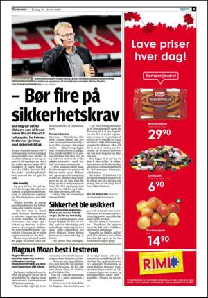 adresseavisen_spo-20091020_000_00_00_005.pdf