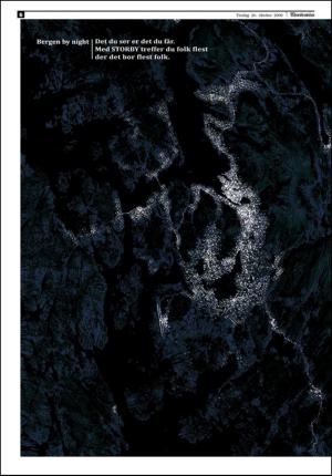 adresseavisen_spo-20091020_000_00_00_006.pdf