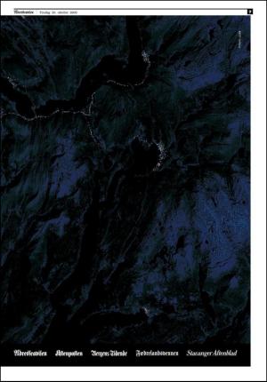 adresseavisen_spo-20091020_000_00_00_007.pdf