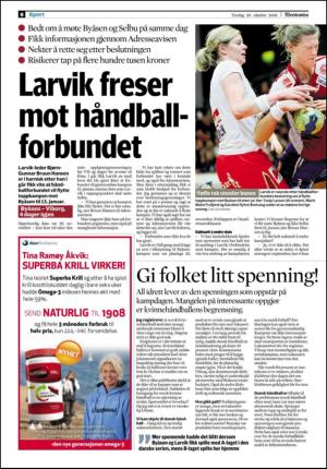 adresseavisen_spo-20091020_000_00_00_008.pdf