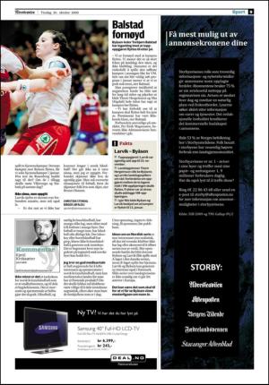 adresseavisen_spo-20091020_000_00_00_009.pdf