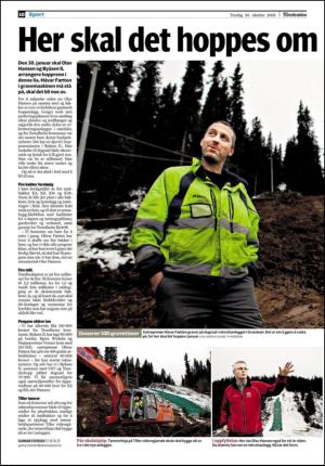 adresseavisen_spo-20091020_000_00_00_010.pdf