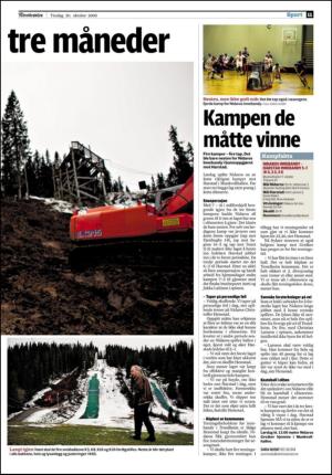 adresseavisen_spo-20091020_000_00_00_011.pdf