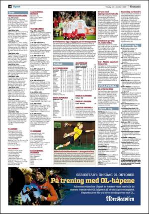 adresseavisen_spo-20091020_000_00_00_012.pdf