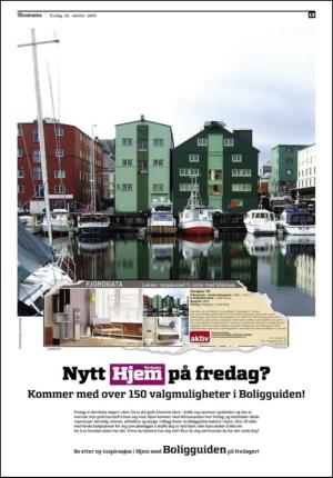 adresseavisen_spo-20091020_000_00_00_013.pdf