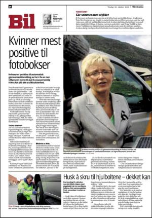 adresseavisen_spo-20091020_000_00_00_014.pdf