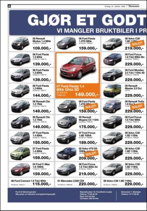 adresseavisen_spo-20091020_000_00_00_016.pdf