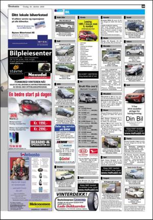 adresseavisen_spo-20091020_000_00_00_019.pdf