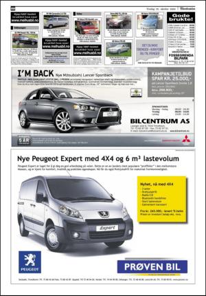 adresseavisen_spo-20091020_000_00_00_020.pdf