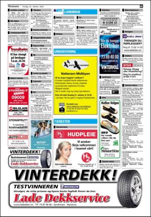 adresseavisen_spo-20091020_000_00_00_021.pdf