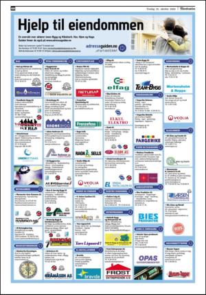 adresseavisen_spo-20091020_000_00_00_022.pdf