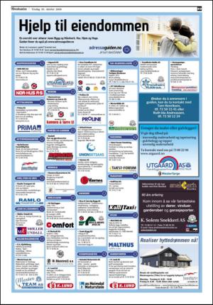 adresseavisen_spo-20091020_000_00_00_023.pdf