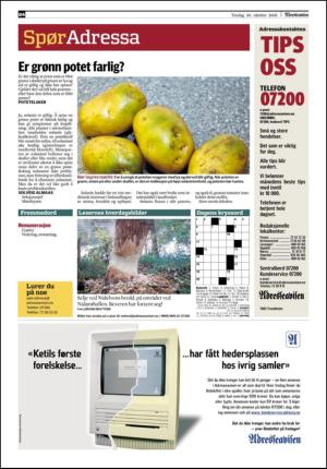 adresseavisen_spo-20091020_000_00_00_024.pdf