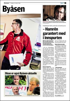 adresseavisen_spo-20091021_000_00_00_003.pdf