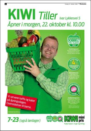 adresseavisen_spo-20091021_000_00_00_004.pdf