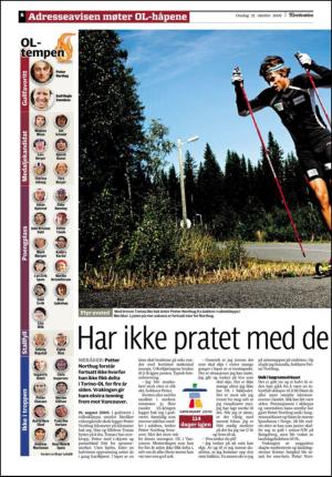 adresseavisen_spo-20091021_000_00_00_006.pdf