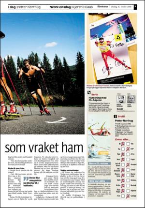 adresseavisen_spo-20091021_000_00_00_007.pdf