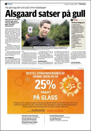 adresseavisen_spo-20091021_000_00_00_008.pdf