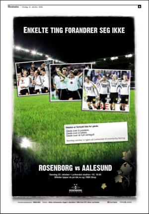 adresseavisen_spo-20091021_000_00_00_009.pdf