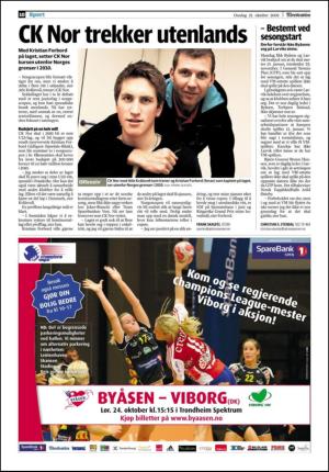 adresseavisen_spo-20091021_000_00_00_010.pdf