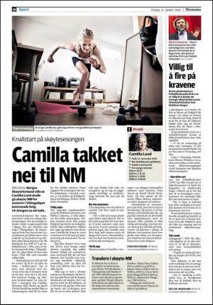 adresseavisen_spo-20091021_000_00_00_012.pdf