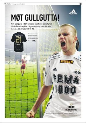 adresseavisen_spo-20091021_000_00_00_013.pdf