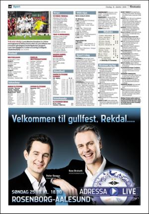 adresseavisen_spo-20091021_000_00_00_014.pdf