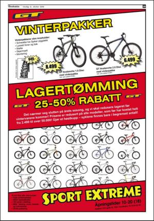 adresseavisen_spo-20091021_000_00_00_015.pdf