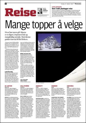 adresseavisen_spo-20091021_000_00_00_016.pdf